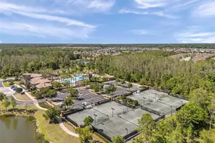 4563 San Martino Dr, Wesley Chapel, FL 33543 - Photo 84