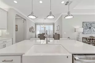 4563 San Martino Dr, Wesley Chapel, FL 33543 - Photo 12