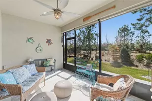 4563 San Martino Dr, Wesley Chapel, FL 33543 - Photo 34