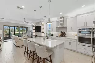 4563 San Martino Dr, Wesley Chapel, FL 33543 - Photo 6