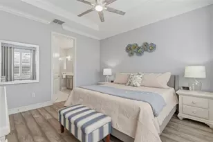4563 San Martino Dr, Wesley Chapel, FL 33543 - Photo 22