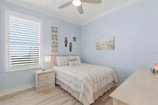 4563 San Martino Dr, Wesley Chapel, FL 33543 - Photo 26