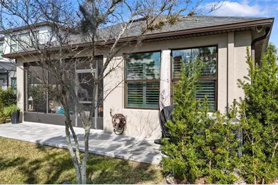 4563 San Martino Drive, Wesley Chapel, FL 33543 - Photo 36