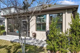 4563 San Martino Dr, Wesley Chapel, FL 33543 - Photo 36