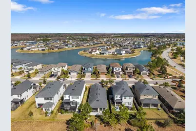 4563 San Martino Drive, Wesley Chapel, FL 33543 - Photo 52