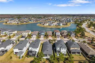 4563 San Martino Dr, Wesley Chapel, FL 33543 - Photo 52