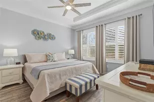 4563 San Martino Dr, Wesley Chapel, FL 33543 - Photo 20