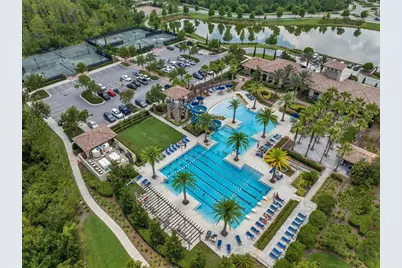 4563 San Martino Drive, Wesley Chapel, FL 33543 - Photo 74