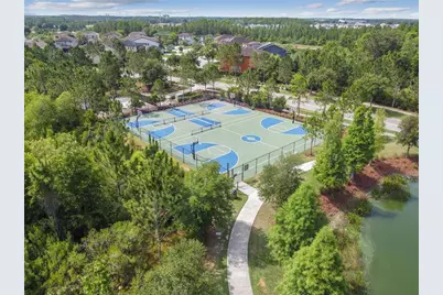 4563 San Martino Drive, Wesley Chapel, FL 33543 - Photo 78