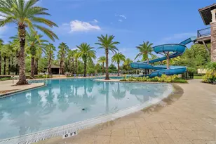 4563 San Martino Dr, Wesley Chapel, FL 33543 - Photo 62