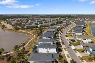 4563 San Martino Dr, Wesley Chapel, FL 33543 - Photo 50