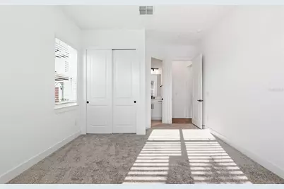 6962 Jared Oaks Drive, Wesley Chapel, FL 33545 - Photo 30