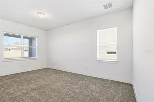 6962 Jared Oaks Dr, Wesley Chapel, FL 33545 - Photo 14