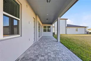 6962 Jared Oaks Dr, Wesley Chapel, FL 33545 - Photo 26