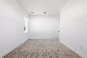 6962 Jared Oaks Dr, Wesley Chapel, FL 33545 - Photo 16