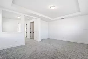 6962 Jared Oaks Dr, Wesley Chapel, FL 33545 - Photo 38