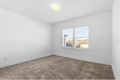 6962 Jared Oaks Drive, Wesley Chapel, FL 33545 - Photo 52