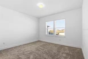 6962 Jared Oaks Dr, Wesley Chapel, FL 33545 - Photo 52