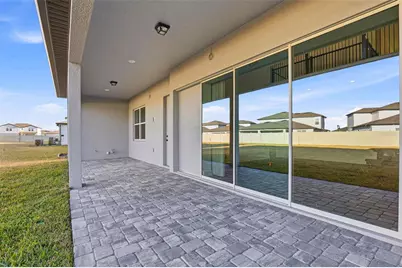 6962 Jared Oaks Drive, Wesley Chapel, FL 33545 - Photo 24