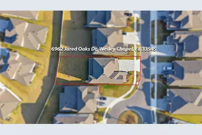 6962 Jared Oaks Drive, Wesley Chapel, FL 33545 - Photo 68