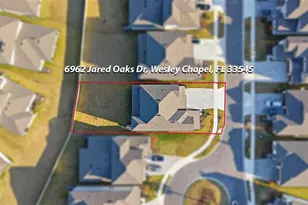 6962 Jared Oaks Dr, Wesley Chapel, FL 33545 - Photo 68