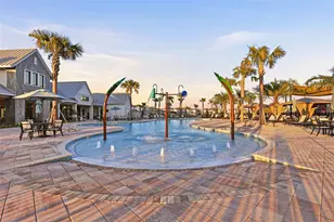 6962 Jared Oaks Dr, Wesley Chapel, FL 33545 - Photo 84