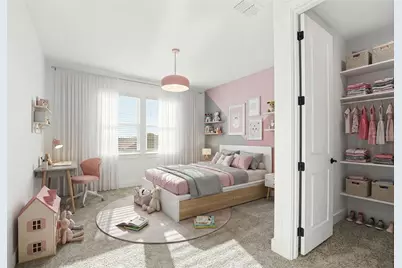 6962 Jared Oaks Drive, Wesley Chapel, FL 33545 - Photo 62