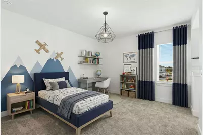 6962 Jared Oaks Drive, Wesley Chapel, FL 33545 - Photo 58