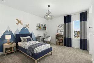 6962 Jared Oaks Dr, Wesley Chapel, FL 33545 - Photo 58