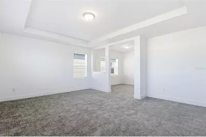 6962 Jared Oaks Drive, Wesley Chapel, FL 33545 - Photo 36