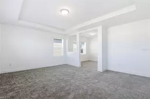 6962 Jared Oaks Dr, Wesley Chapel, FL 33545 - Photo 36