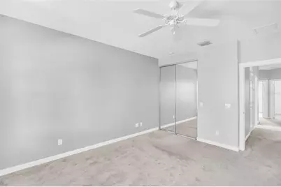 1545 Napoli Drive W, Sarasota, FL 34232 - Photo 30