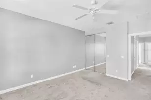 1545 Napoli Dr W, Sarasota, FL 34232 - Photo 30