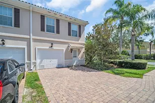 1545 Napoli Dr W, Sarasota, FL 34232 - Photo 12