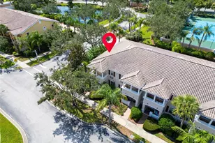 1545 Napoli Dr W, Sarasota, FL 34232 - Photo 8