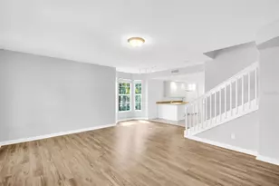 1545 Napoli Dr W, Sarasota, FL 34232 - Photo 16