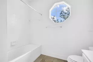 1545 Napoli Dr W, Sarasota, FL 34232 - Photo 40