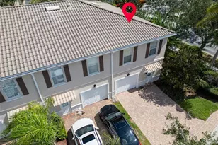 1545 Napoli Dr W, Sarasota, FL 34232 - Photo 6