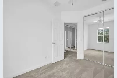 1545 Napoli Drive W, Sarasota, FL 34232 - Photo 36