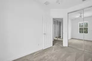 1545 Napoli Dr W, Sarasota, FL 34232 - Photo 36