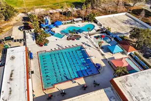 6418 Jacqueline Arbor Dr, Temple Terrace, FL 33617 - Photo 82