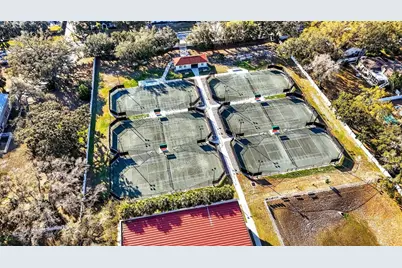 6418 Jacqueline Arbor Drive, Temple Terrace, FL 33617 - Photo 72