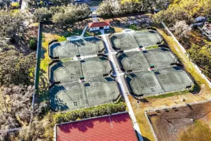 6418 Jacqueline Arbor Dr, Temple Terrace, FL 33617 - Photo 72