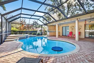 6418 Jacqueline Arbor Dr, Temple Terrace, FL 33617 - Photo 52