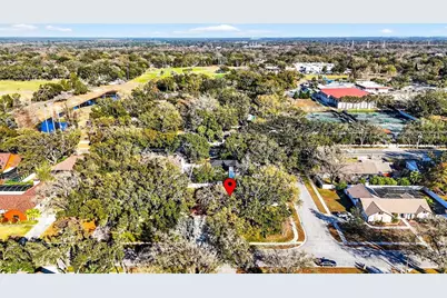 6418 Jacqueline Arbor Drive, Temple Terrace, FL 33617 - Photo 64