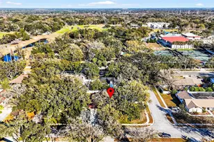 6418 Jacqueline Arbor Dr, Temple Terrace, FL 33617 - Photo 64