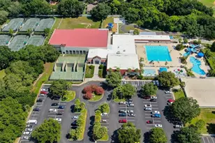 6418 Jacqueline Arbor Dr, Temple Terrace, FL 33617 - Photo 96