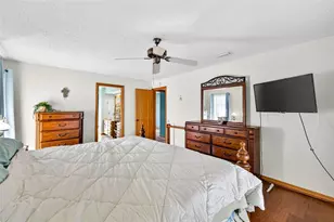 6418 Jacqueline Arbor Dr, Temple Terrace, FL 33617 - Photo 36