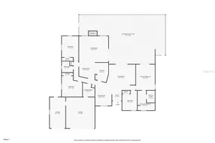 6418 Jacqueline Arbor Dr, Temple Terrace, FL 33617 - Photo 80