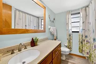 6418 Jacqueline Arbor Dr, Temple Terrace, FL 33617 - Photo 32